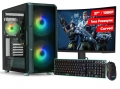 Dark 3060T-5 resim