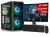 Dark 3060T-5