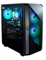 Dark 3060TDK-PC-3060T-7 resim