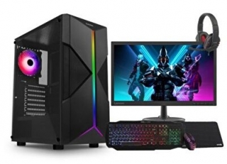 Dark 3200G-1M