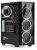 Dark 3350G-1