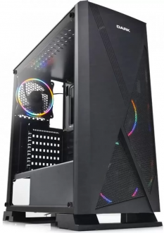 Dark 3350G-1M