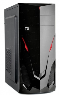 Dark 3350G-2