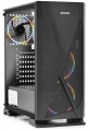 Dark 3350G16 resim