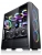 Dark 3700X