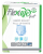 Flexilife Plus XLarge Emici Külot 30 Adet