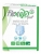 Flexilife Plus Large Emici Külot 30 Adet