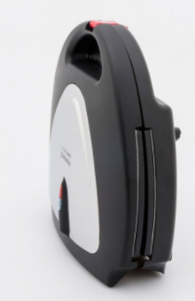 Homend 1307 Tost Makinesi