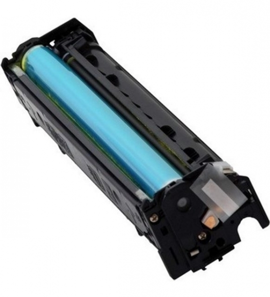 Proprint SP111 Muadil Toner