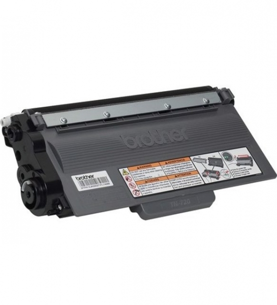 Proprint TN3437 Muadil Toner