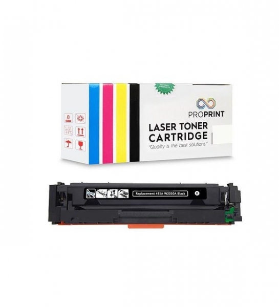 Proprint W2030A Muadil Toner