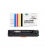Proprint W2030A Muadil Toner