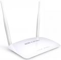 LB-Link BL-WR2000 resim