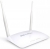 LB-Link BL-WR2000 Router