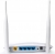 LB-Link BL-WR2000 Router