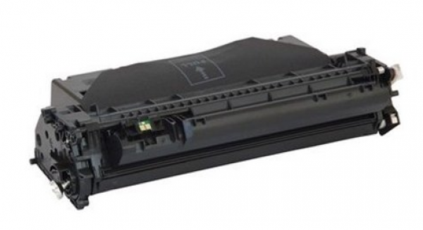 Proprint CRG-708H Muadil Toner