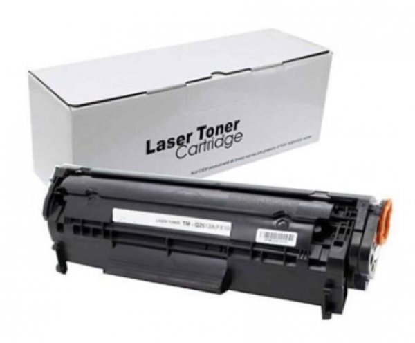 Proprint CRG-703 Muadil Toner