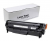 Proprint CRG-703 Muadil Toner