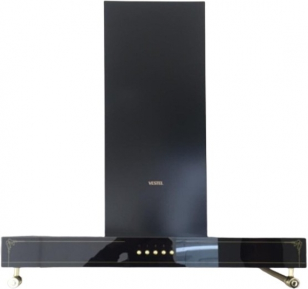 Vestel AD-6023 Rs Davlumbaz