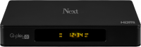 Next Q-Play 4K resim