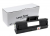 Proprint MLT-D101S Muadil Toner