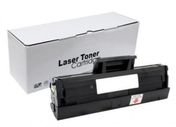 Proprint 106R02773 Muadil Toner