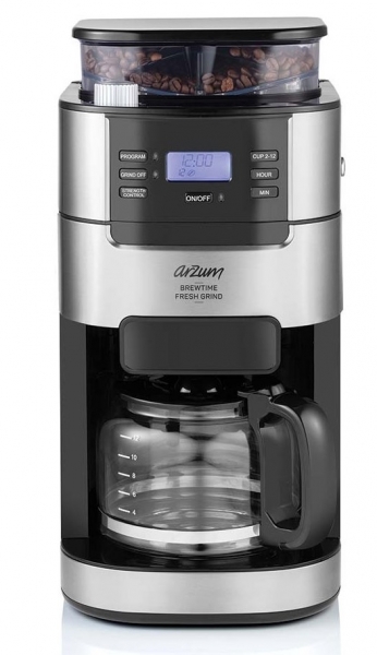 Arzum AR3092 Kahve Makinesi