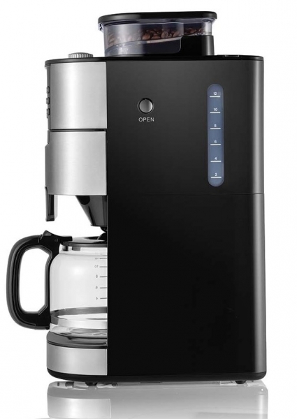 Arzum AR3092 Kahve Makinesi