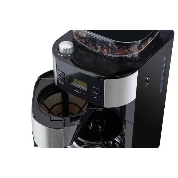 Arzum AR3092 Kahve Makinesi