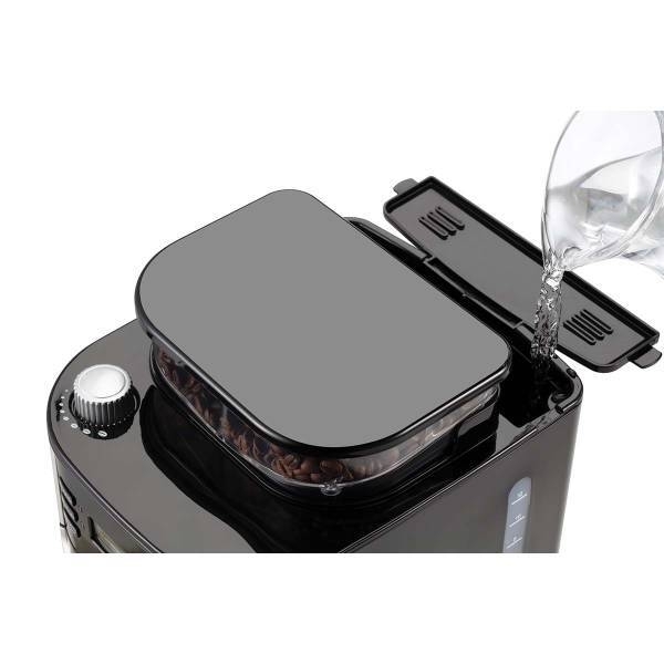 Arzum AR3092 Kahve Makinesi