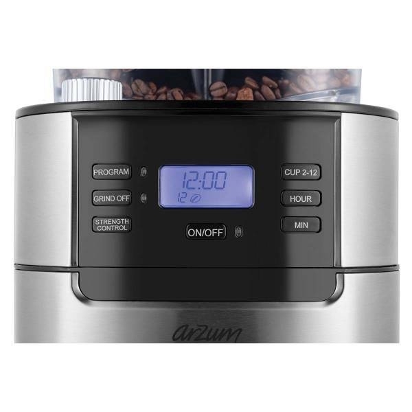 Arzum AR3092 Kahve Makinesi