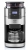 Arzum AR3092 Kahve Makinesi