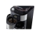 Arzum AR3092 Kahve Makinesi