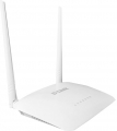 D-Link DIR-612 resim
