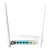 D-Link DIR-612 Router