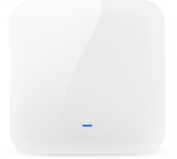 Wenet A770 Access Point