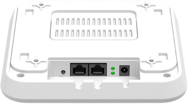 Wenet A770 Access Point