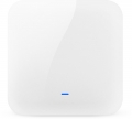 Wenet A770 resim