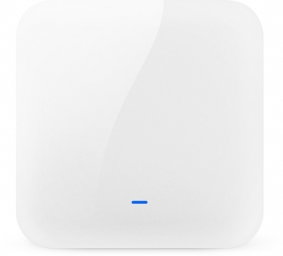 Wenet A770 Access Point