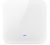 Wenet A770 Access Point