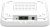 Wenet A770 Access Point