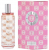 Loewe I Loewe You Crystallized EDP 100 ml Kadın Parfümü