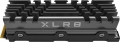 PNY XLR8 CS3140 HS resim