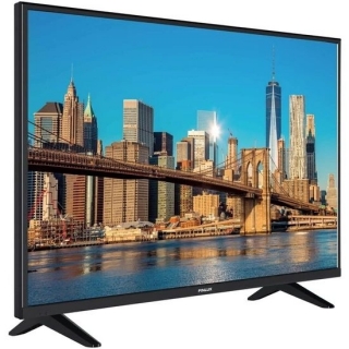 Finlux 43FX620FA Full HD (FHD) TV