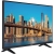 Finlux 43FX620FA Full HD (FHD) TV