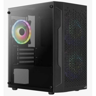Dark 4100-2