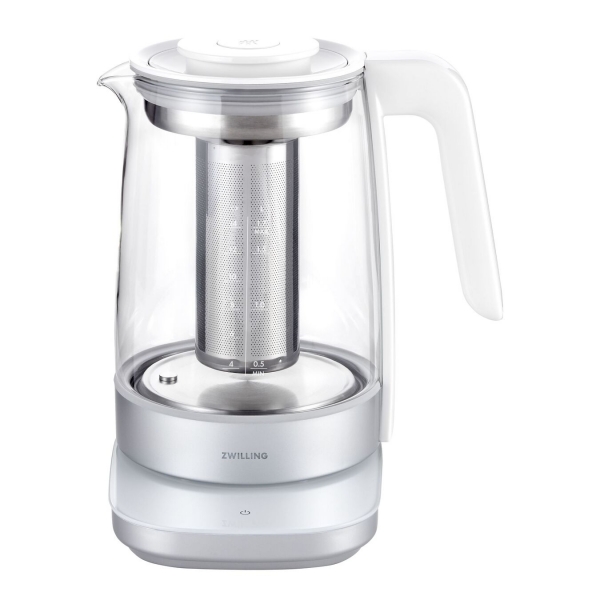 Zwilling Enfinigy Su Isıtıcı