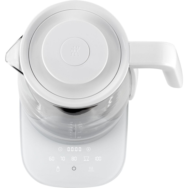 Zwilling Enfinigy Su Isıtıcı