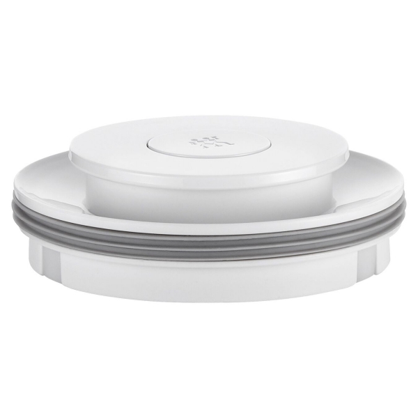 Zwilling Enfinigy Su Isıtıcı
