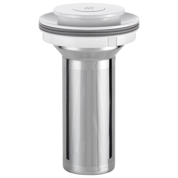 Zwilling Enfinigy Su Isıtıcı